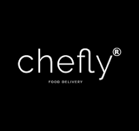Eat chefly